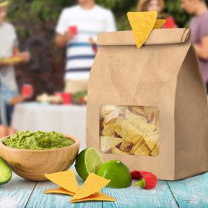 New Zealand Kitchen Products | Fred