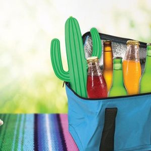 New Zealand Kitchen Products | IS Gift