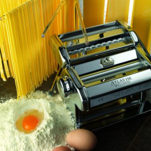 New Zealand Kitchen Products | Italian