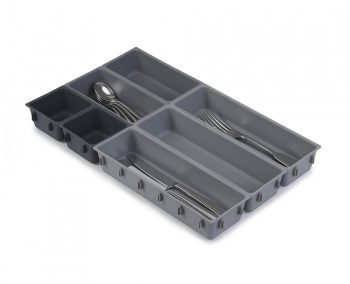 JJ_Blox-7-piece-Drawer-Organiser-Set_Grey_85199_CO1_2000x