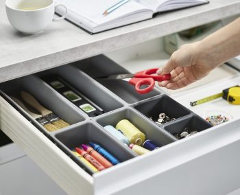 JJ_Blox-7-piece-Drawer-Organiser-Set_Grey_85199_IU5_2000x