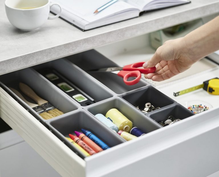 JJ_Blox-7-piece-Drawer-Organiser-Set_Grey_85199_IU5_2000x