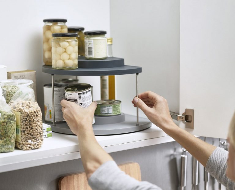 JJ_CupboardStore-2tier-rotating-organiser_Grey_85196_IU1_2000x