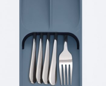 JJ_Editions_DrawerStore_CompactCutlery_85181_IS1_9ccc0ae7-9e8b-4e41-9309-10afa8ce6f49_2000x
