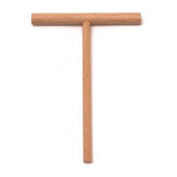 Dishy Crêpe Spreader