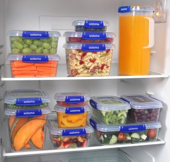 Klipit Plus fridge copy