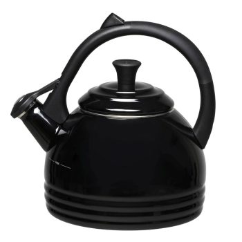 Le Creuset Peruh Kettle Satin