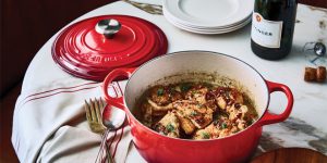 Shop all Le Creuset Products