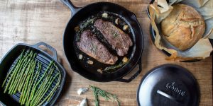 Shop all Lodge Cast Iron Products