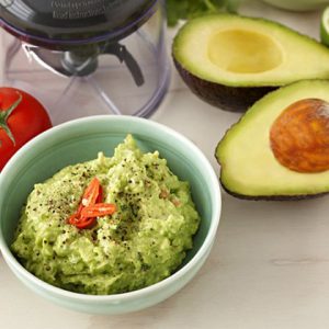 New Zealand Kitchen Products | Mexican