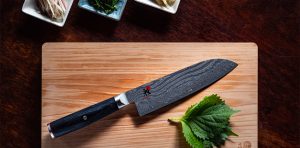Seeking advice for sharpening Miyabi knife with Spyderco system :  r/AskCulinary