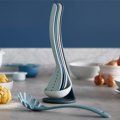 New Zealand Kitchen Products | Utensil Sets