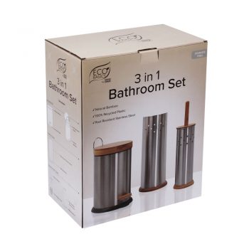 bathroomSet-package-S_1000x1000