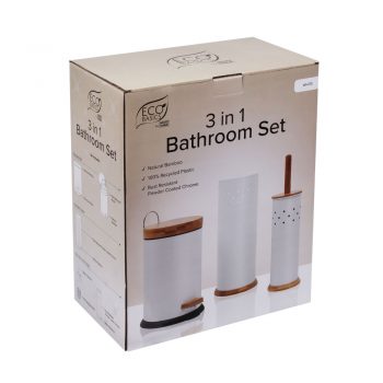 bathroomSet-package-W_1000x1000