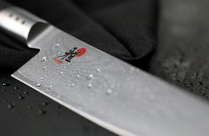 Seeking advice for sharpening Miyabi knife with Spyderco system :  r/AskCulinary