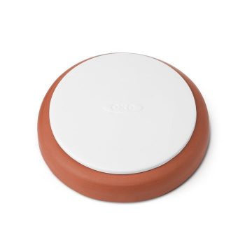 OXO POP Brown Sugar Keeper