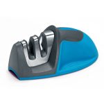 Previous product thumbnail