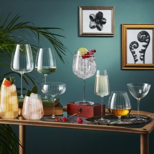 New Zealand Kitchen Products | Holiday Entertaining
