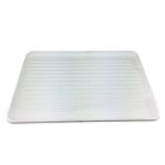 Previous product thumbnail