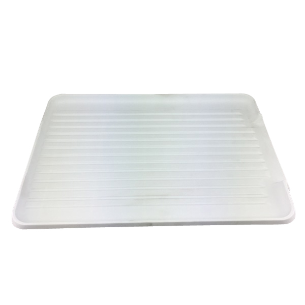 2013_Drip_Tray_Plastic_White copy