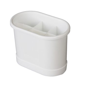 LTW Cutlery Drainer Large
