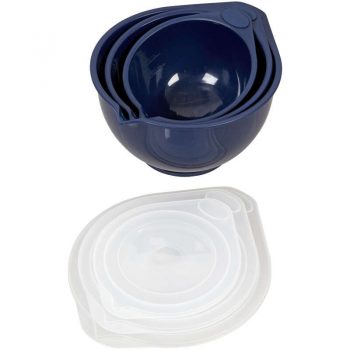 2103-0-0063-Wilton-Navy-Blue-Covered-Bowl-Set-6-Piece-A2