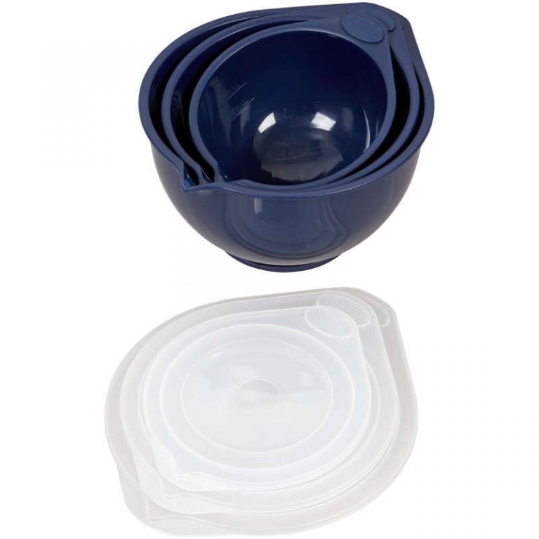 2103-0-0063-Wilton-Navy-Blue-Covered-Bowl-Set-6-Piece-A2