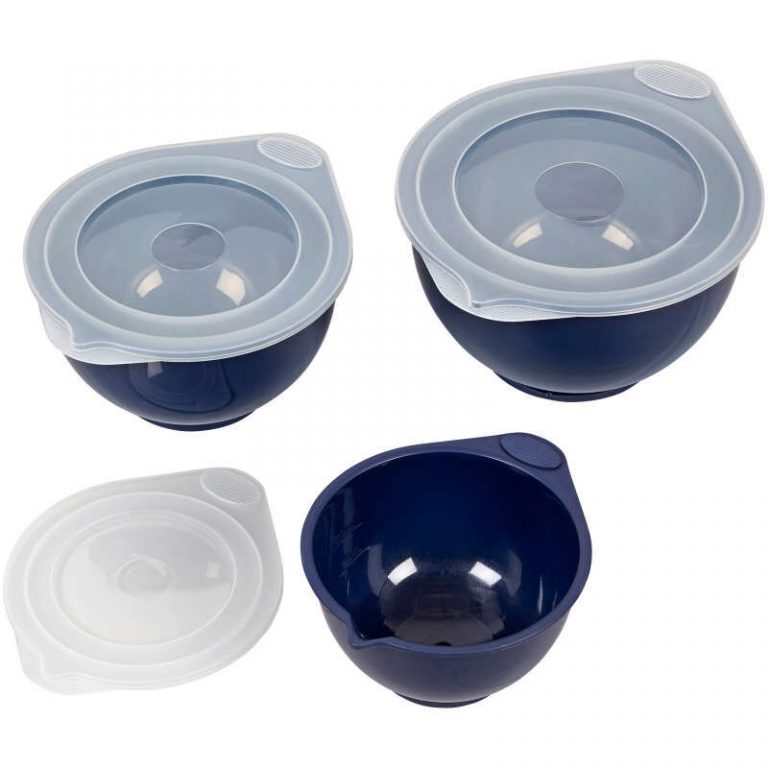 2103-0-0063-Wilton-Navy-Blue-Covered-Bowl-Set-6-Piece-A3