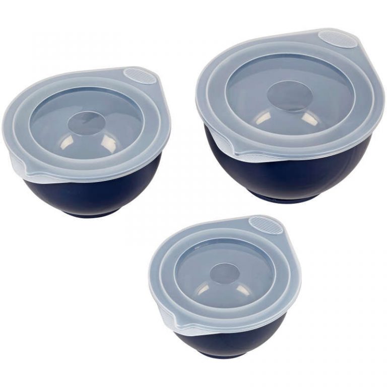 2103-0-0063-Wilton-Navy-Blue-Covered-Bowl-Set-6-Piece-M