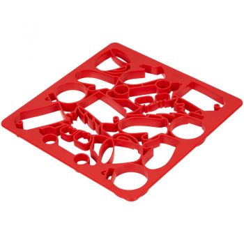 2304-0-0013-Wilton-Multi-Cookie-Cutter-Sheet-A1