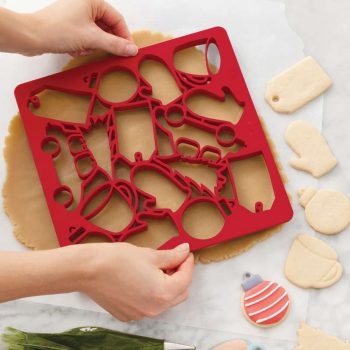 2304-0-0013-Wilton-Multi-Cookie-Cutter-Sheet-L1