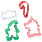 2308-0-0226-Wilton-Winter-Candyland-Cookie-Cutter-Set-4-Count-A1