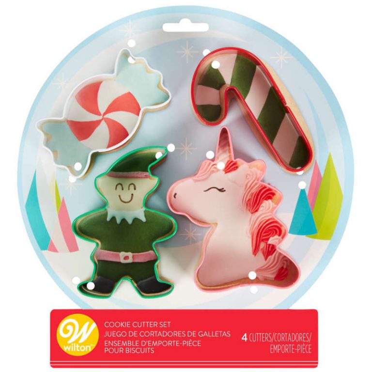 2308-0-0226-Wilton-Winter-Candyland-Cookie-Cutter-Set-4-Count-A2