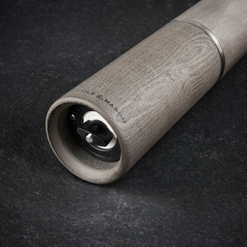 31269 – Cole & Mason Marlow Mills Gift Set – LS4