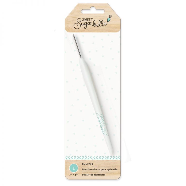 374104_Sweet_Sugarbelle_Decorating_Tools_Food_Pick-1024×1024