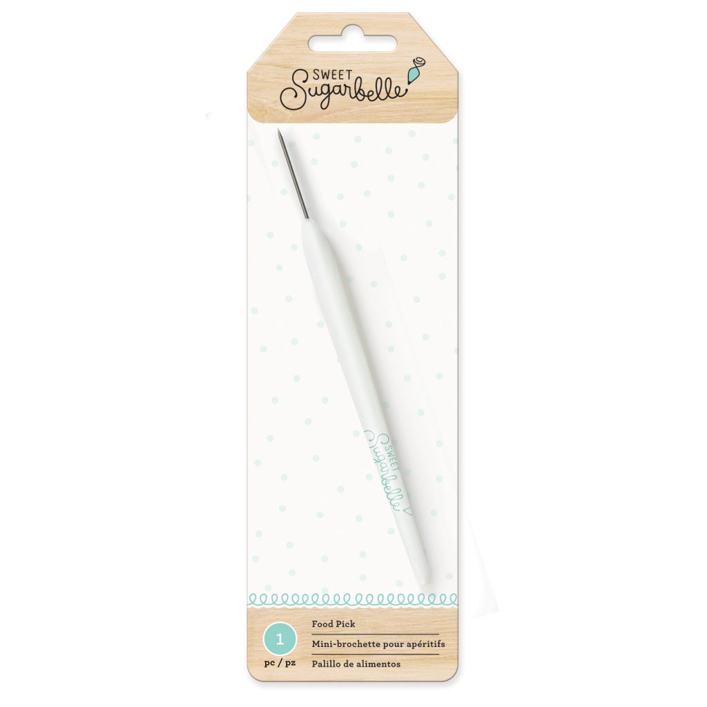 374104_Sweet_Sugarbelle_Decorating_Tools_Food_Pick-1024×1024