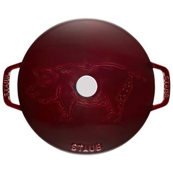 65701 – Chinese New Year Piggy – HR 2