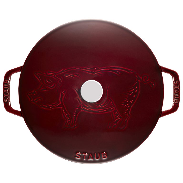 65701 – Chinese New Year Piggy – HR 2