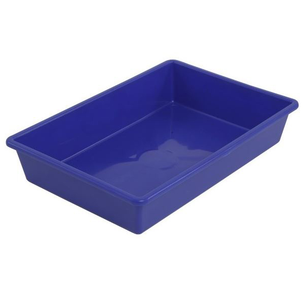 6ltr-tote-tray3