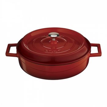 799224-799228-r-lava-cast-iron-low-casserole-red