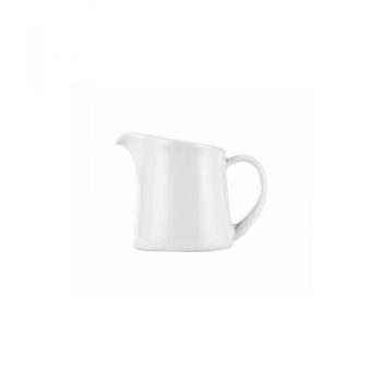 Churchill Art de Cuisine Menu Porcelain Milk Jug/Creamer (2 Sizes)