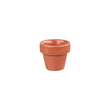9950001 Plant Pot