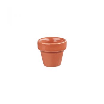 9950001 Plant Pot