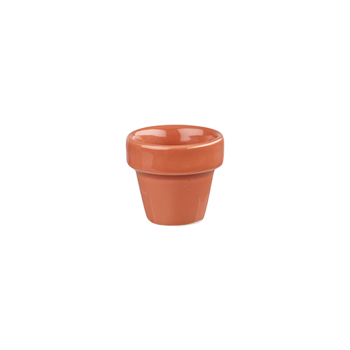 9950001 Plant Pot