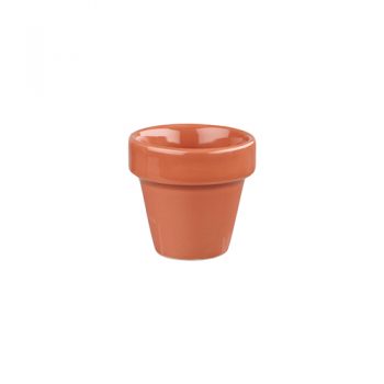 9950002 Plant Pot