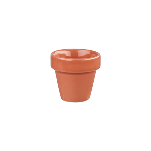 9950002 Plant Pot