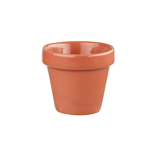 9950003 Plant Pot