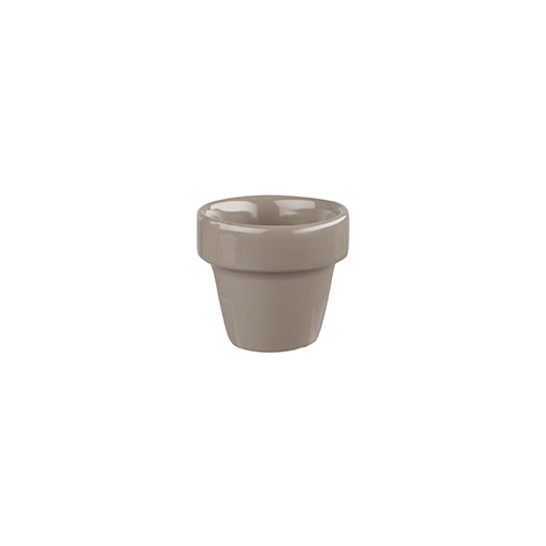 9950031 Plant Pot
