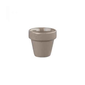 9950032 Plant Pot