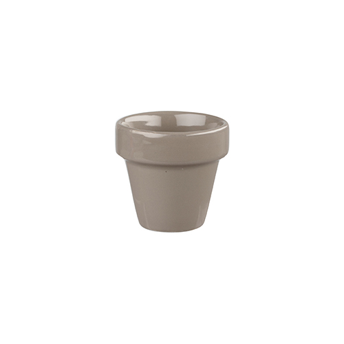 9950032 Plant Pot